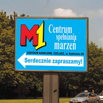 outdoor_01.jpg