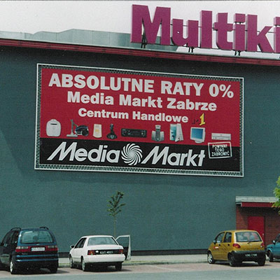 outdoor_03.jpg