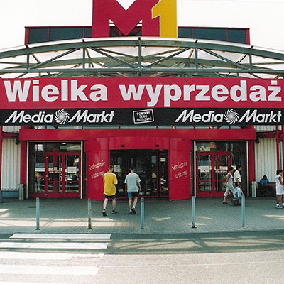 outdoor_05.jpg