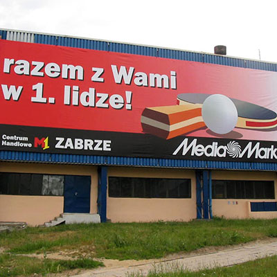 outdoor_06.jpg