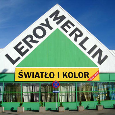 outdoor_08.jpg