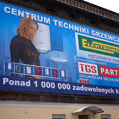 outdoor_11.jpg