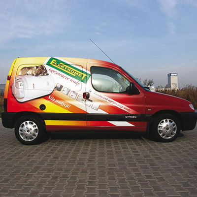 auto_1.jpg